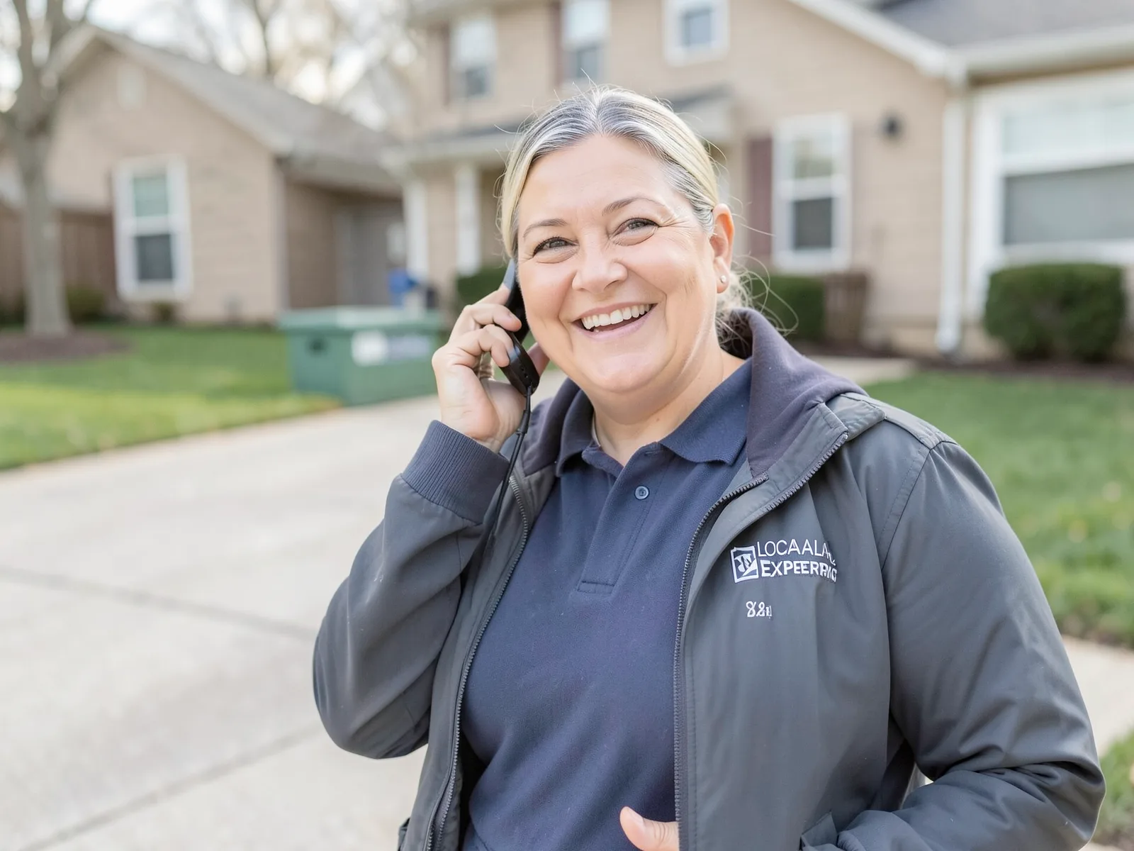 24/7 HVAC Repair & AC Replacement Mcgrew, NE FAQs
